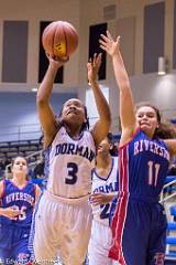 LBB vs Riverside (66 of 195)